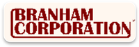 Branham Corporation