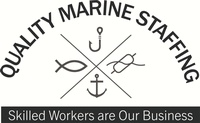 Quality Marine Staffing, LLC