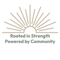 Collective Fitness Studio LLC