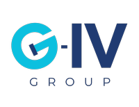 G-IV Group, LLC