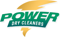 Power Dry Cleaners Power Dry Cleaners