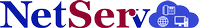 NetServ NetServ