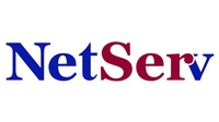 NetServ NetServ