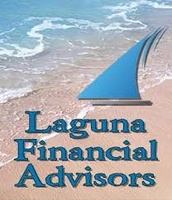 Laguna Financial Advisors