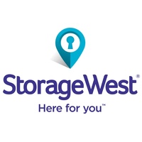 Storage West Storage West