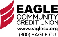 Eagle Community Credit Union