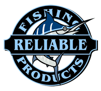 Reliable Fishing Products INC Reliable Fishing Products INC