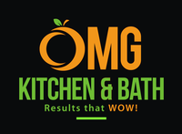 OMG Kitchen & Bath Specialists, Inc