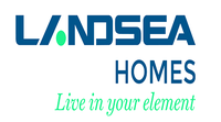 Landsea Homes Landsea Homes