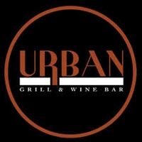 Urban Grill and Wine Bar