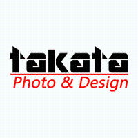 Takata Photo & Design