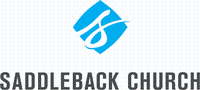 Saddleback Church