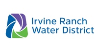 Irvine Ranch Water District