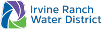 Irvine Ranch Water District