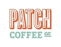 Patch Coffee