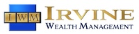 Irvine Wealth Management Irvine Wealth Management