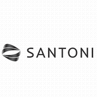 Santoni Investigations