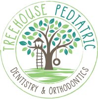Treehouse Pediatric Dentistry & Orthodontics