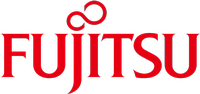 Fujitsu Frontech North America Inc. Fujitsu Frontech North America Inc.