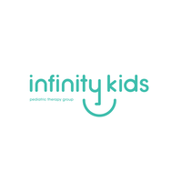 Infinity Kids
