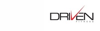 Driven Fitness Driven Fitness