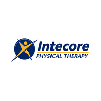 Intecore Physical Therapy