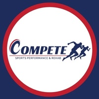 Compete Sports Performance and Rehab