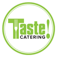 Taste Catering
