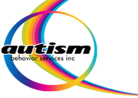 Autism Behavior Services, Inc. Autism Behavior Services, Inc.