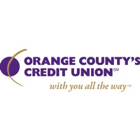 Orange County's Credit Union