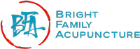 Bright Family Acupuncture