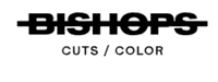 Bishops Cuts/Color Lake Forest