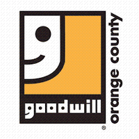 Goodwill of Orange County Store & Donation Center