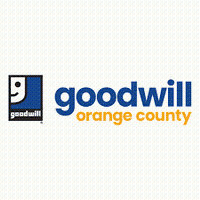 Goodwill of Orange County Store & Donation Center