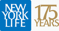 Eagle Strategies LLC Eagle Strategies LLC