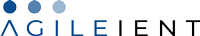 Agileient Agileient