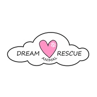 DREAM Animal Rescue