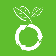 beyond GREEN, LLC beyond GREEN, LLC