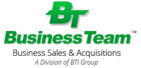 BTI Group BTI Group