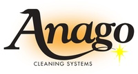 Anago of Orange County Anago of Orange County