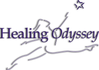 Healing Odyssey, Inc