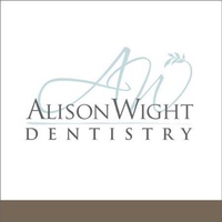 Alison Wight Dentistry