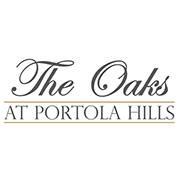 The Oaks at Portola Hills - Baldwin & Sons The Oaks at Portola Hills - Baldwin & Sons
