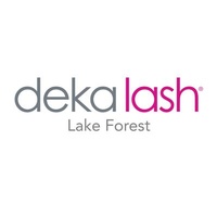 Deka Lash Deka Lash