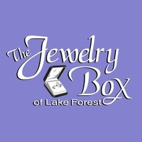 The Jewelry Box of Lake Forest The Jewelry Box of Lake Forest