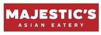 Majestic's Asian Eatery