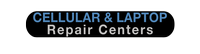Cellular & Laptop Repair Centers, Inc. Cellular & Laptop Repair Centers, Inc.