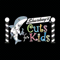 Sharkey's Cuts for Kids - Lake Forest Sharkey's Cuts for Kids - Lake Forest