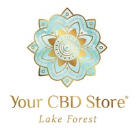 Your CBD Store Lake Forest Your CBD Store Lake Forest