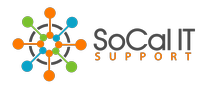SoCal I.T. Support SoCal I.T. Support